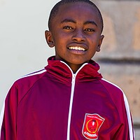 20260115-Sammy Kumar_MG_6358.jpg