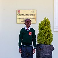 20260115-Sammy Kumar_MG_6545.jpg