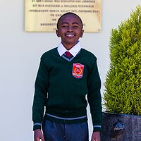 20260115-Sammy Kumar_MG_6547.jpg