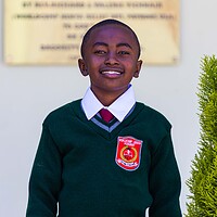 20260115-Sammy Kumar_MG_6548.jpg