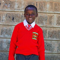 20260115-Samson Ongeko_MG_6003.jpg