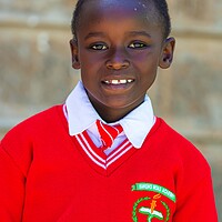 20260115-Samson Ongeko_MG_6005.jpg