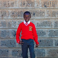 20260115-Samson Ongeko_MG_6007.jpg