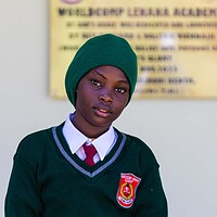 20260115-Stephen Mwangi_MG_6529.jpg