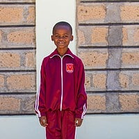 20260115-Suleiman Maina Yayha_MG_6304.jpg