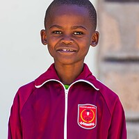 20260115-Suleiman Maina Yayha_MG_6306.jpg