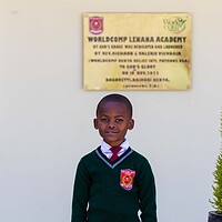 20260115-Suleiman Maina Yayha_MG_6420.jpg