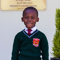 20260115-Suleiman Maina Yayha_MG_6516.jpg