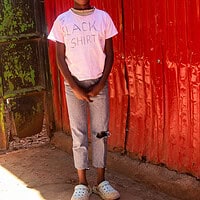 20260120-Ethan Mumo-IMG_0057.jpg
