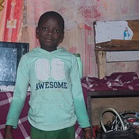 20260225-Florentine Njeri-IMG_0019-6567-.jpg
