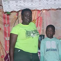 20260225-Florentine Njeri-IMG_0021.jpg