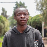 20260227-Alfred Onguye-IMG_0477.jpg