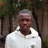 20260227-Anifa Kericho-IMG_0468.jpg