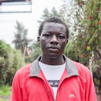 20260227-Arianda Ouma Joseph-IMG_0150.jpg