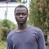 20260227-Bahati Joseph-IMG_0206.jpg