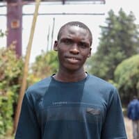 20260227-Bellers Muganzi-IMG_0504.jpg