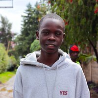 20260227-Branton Ouma-IMG_0097.jpg