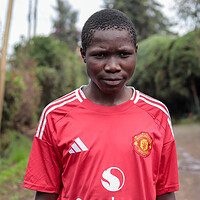 20260227-Brian Omondi-IMG_0532.jpg