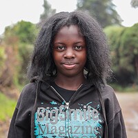20260227-Claire muthoni-IMG_0435.jpg