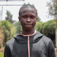 20260227-Cornelius Siali-IMG_0484.jpg