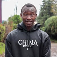 20260227-Dennis Kamau-IMG_0129.jpg