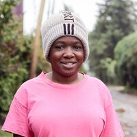 20260227-Elsie Vihenda-IMG_0363.jpg
