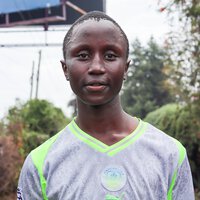 20260227-Emmanuel Ombuya-IMG_0184.jpg
