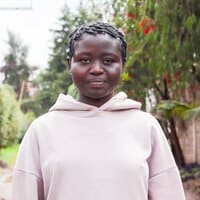 20260227-Esther Atieno-IMG_0111.jpg