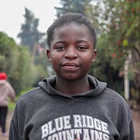 20260227-Faith Achieng-IMG_0171.jpg