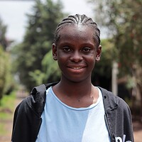 20260227-Fenny Ogola-IMG_0496.jpg