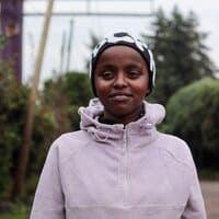 20260227-Jasmine Wachera-IMG_0329.jpg