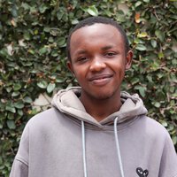 20260227-Kelvin Kirai-IMG_0524.jpg