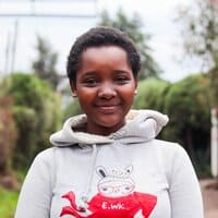 20260227-Lesley Kiania-IMG_0267.jpg