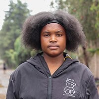 20260227-Maureen Anyango-IMG_0438.jpg