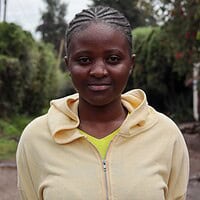 20260227-Mildred Atieno-IMG_0157.jpg