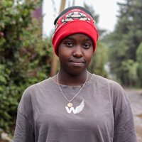 20260227-Miracle Wambui-IMG_0366.jpg