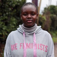 20260227-Miriam Achieng-IMG_0407.jpg