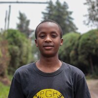 20260227-Mohammed Kimani-IMG_0448.jpg