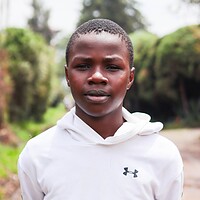 20260227-Moses Ochieng-IMG_0463.jpg