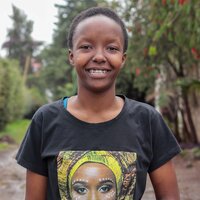 20260227-Neema Nyakio-IMG_0162.jpg