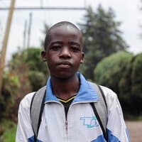 20260227-Reagan Juma-IMG_0442.jpg