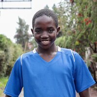 20260227-Ryan Kiprop-IMG_0115.jpg
