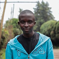 20260227-Ryan Lumwaji-IMG_0459.jpg