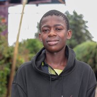 20260227-Sharlton Odhiambo-IMG_0348.jpg