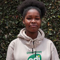 20260227-Terresia Njeri-IMG_0519.jpg