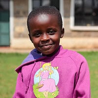 20260314-Ann Muthoni-IMG_0898.jpg