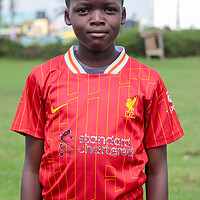 20260314-Blessed Alaciuos-IMG_0978.jpg