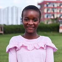 20260314-Blessing Fenny-IMG_0952.jpg