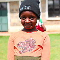 20260314-Blessings Kerebi-IMG_0902.jpg