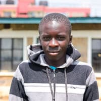 20260314-Brighton Maheli-IMG_0797.jpg